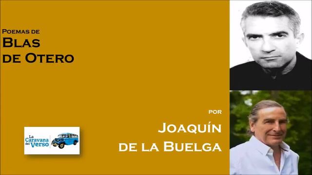 AIRE LIBRE - BLAS DE OTERO смотреть онлайн