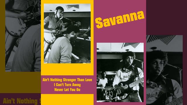 Never Let You Go смотреть онлайн