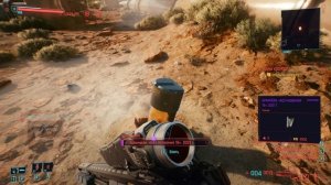 ТОП 1 СПОСОБ ЗАРАБОТАТЬ 1000000 ДОЛЛАРОВ ЗА СЧИТАННЫЕ МИНУТЫ! Cyberpunk 2077 Деньги Гайд | 18+