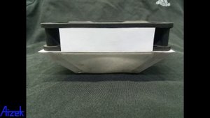 Моддинг кулера (Моддинг ПК Частина-5)