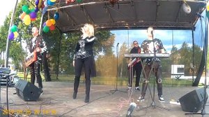гр =ФРІСТАЙЛ=&НАТАЛІЯ НЕДІНА-Гатне=2ч.