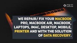 shop macbook air repair? - macbook air not turning on how to repair