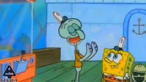 Скрилекс и мултики