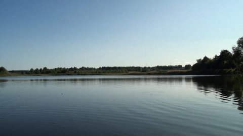 Воротынец Гремячка