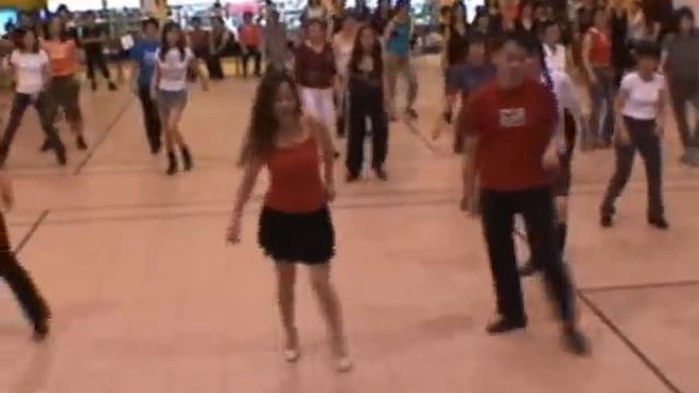 She's Got It смотреть онлайн