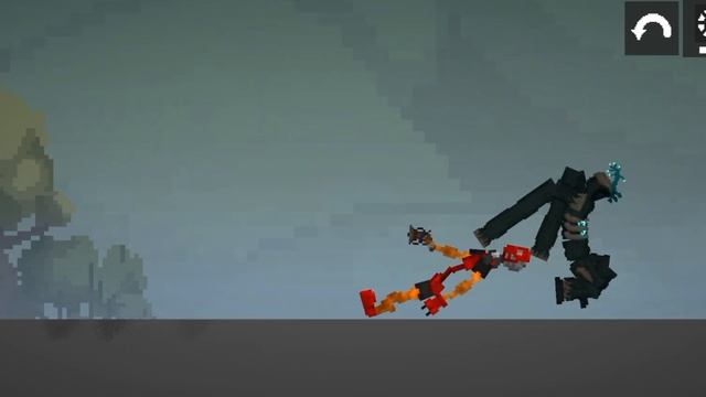 Тихий океанский рубеж 2 часть смотреть онлайн