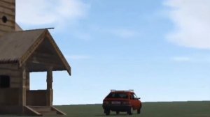 Бутырка | Золотые купола | Motor Depot