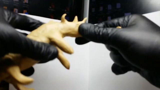 Лепка из пластилина. Животные лепка Носорога. Носорог из пластилина Млекопитающие смотреть онлайн