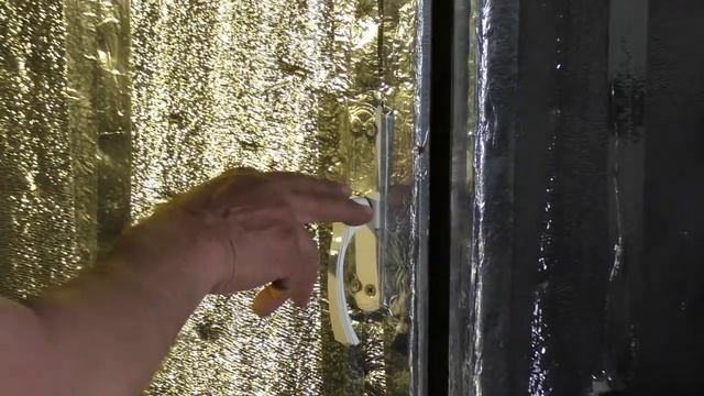 Копчение скумбрии в домашней коптильне ! СУПЕР РЫБКА! смотреть онлайн