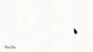 %F0%9F%87%B7%F0%9F%87%BA%F0%9F%87%B7%F0%9F%87%BA%F0%9F%87%B7%F0%9F%87%BA.mp4