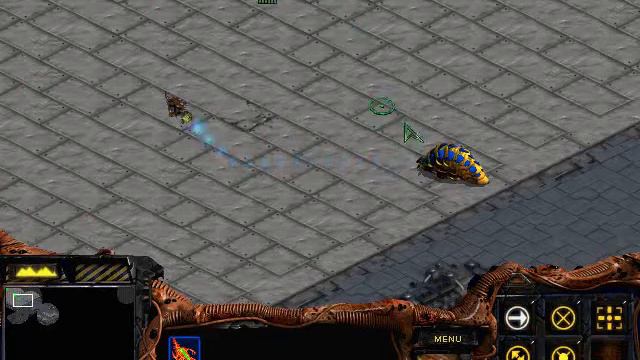 [help] (solved) zergling vs. reaver смотреть онлайн