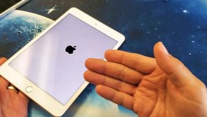 All iPads: Can't Type Password or Passcode? Finally Fixed! (iPad, iPad Pro, iPad Mini)