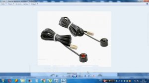 Программирование периодического автозапуска двигателя через каждые 3 часа, StarLine A-91.