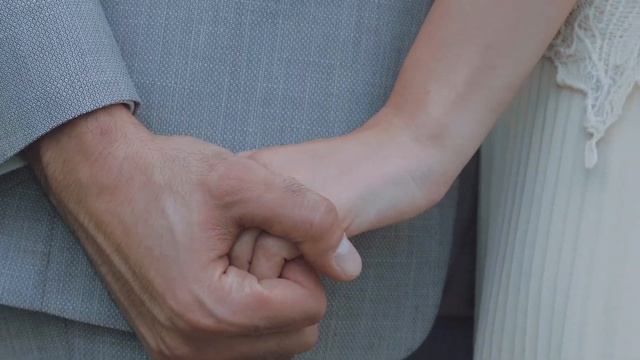 Вагаршак и Татевик / 27.08.2018 / Армянская помолвка в Красноярске