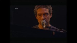 Dominic Miller - La Belle Dame Sans Regrets - Live at Leverkusen 2008