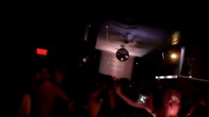 Akcent live in Montreal (TimeSupperClub)3