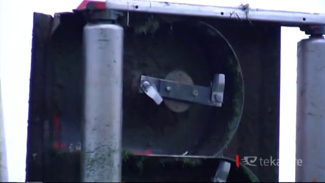 Hastings District Council fined over death of 4yo смотреть онлайн