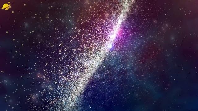 Что увидели космические телескопы в 2023 году