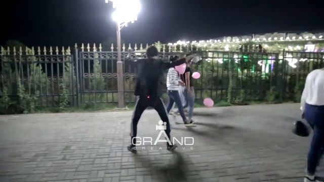 Шымкенттин кыздары зын зын смотреть онлайн