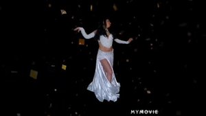 Myriam Fares Enta El Hayat