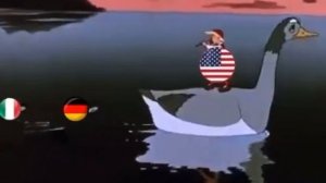 от Саваничи!