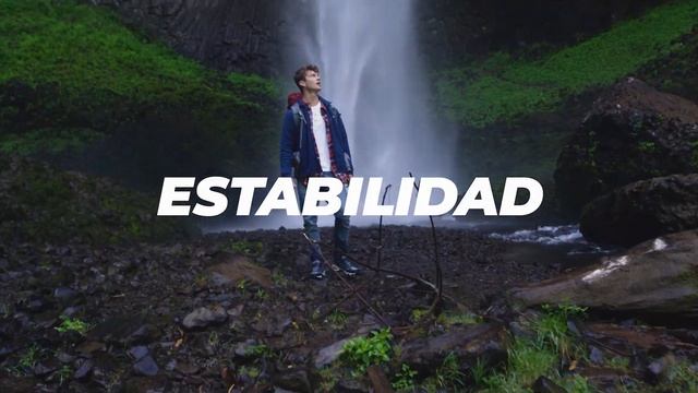 Skechers y Goodyear Comercial de Skechers смотреть онлайн