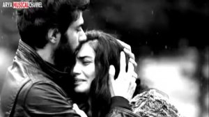 Вот ети называется клип и песни