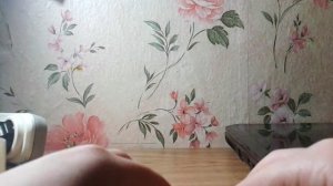 Делаем самодельную страйкбольную мину.