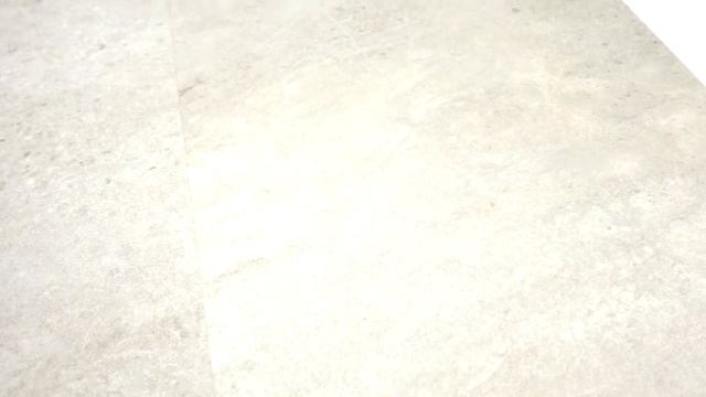 Виниловая плитка Vinilam Ceramo 61608 Натуральный камень смотреть онлайн