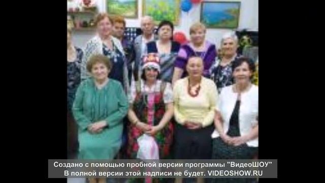 Песни русские.