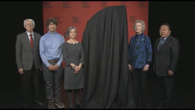 90 секунд осталось до судного дня смотреть онлайн