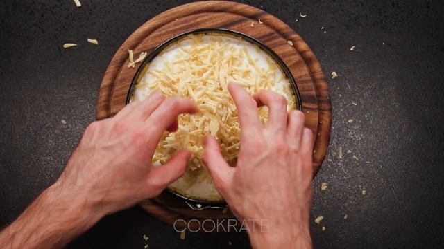 Do you have apples and yogurt? An incredible delicious cake easy to make смотреть онлайн