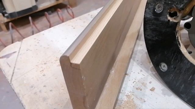 Стык лестницы и ламината, как сделать стык. смотреть онлайн