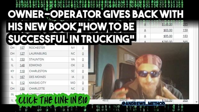 2021 thank you commercial смотреть онлайн