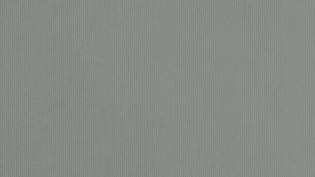 Луис де Гонгора-И-Арготе «На несносные крики ласточки» смотреть онлайн