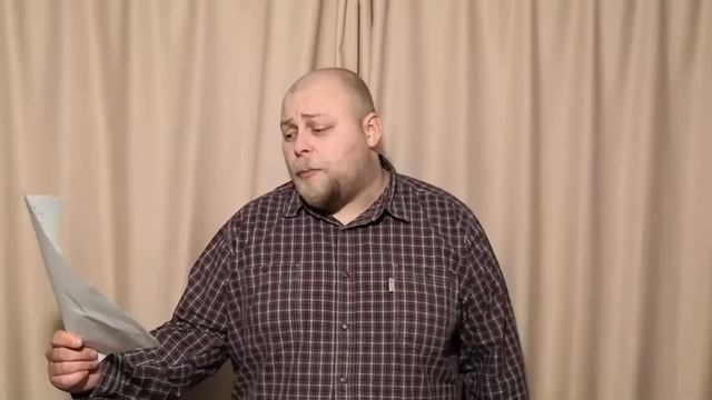 Волк и ягненок - Центральная библиотека смотреть онлайн