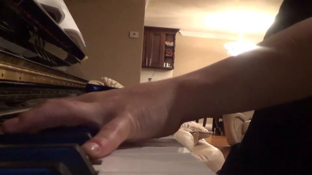 Moonlight Sonata смотреть онлайн