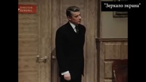 Коллеги, которых он считал семьей, отвернулись от него из-за Альцгеймера. Как жил Михаил Волков.