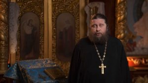 Нужно ли каяться в одном и том же грехе несколько раз?