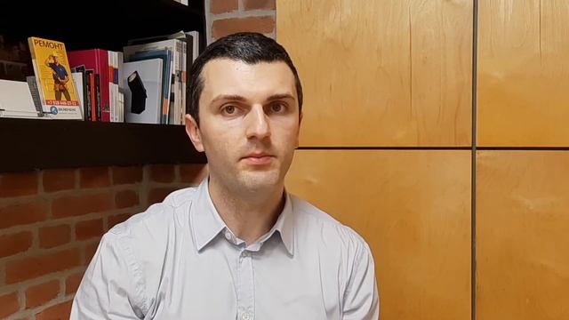 Дистанционный ремонт квартир в Сочи. #ремонт #сочи смотреть онлайн