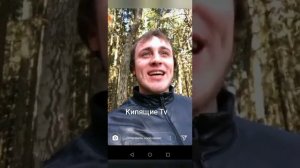 Игорь Швед полное видео