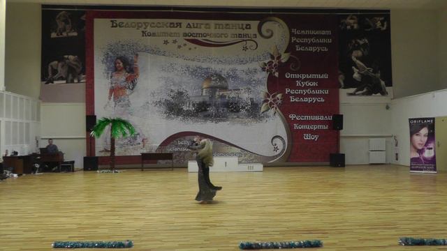 Хрустальный Павлин 2014 1,2 Ювеналы фолк опен класс смотреть онлайн