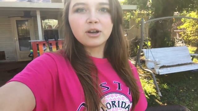 AMERICAN HIGH SCHOOL | Старшая школа в Америке, учеба заграницей смотреть онлайн