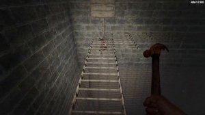 Лучшая совмещённая афк база 7 Days To Die 21A