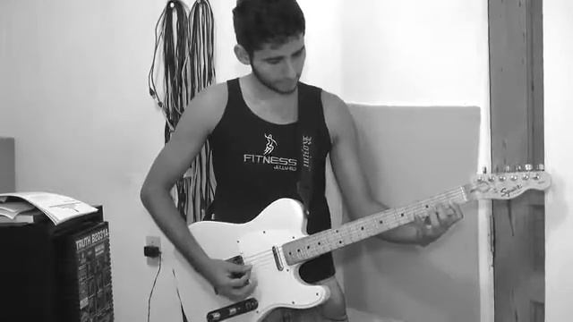 Cicinho Silva Cuidado para não chorar 😀😀😀 смотреть онлайн