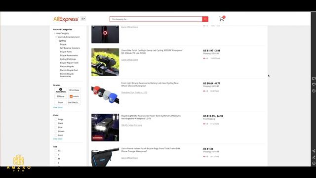 Дропшиппинг на Ebay с нуля без вложений | Как продавать на Ebay? смотреть онлайн