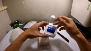 OBD сканер viecar РАСПАКОВКА