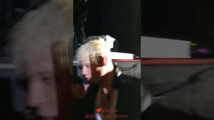 "Ты моя" SHAMAN в Новомосковске 30 июля 2023 г.