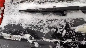 Chevrolet Tacuma Chevrolet Rezzo 1.6, 90 л.с.