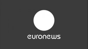 EuroNews World Weather Music